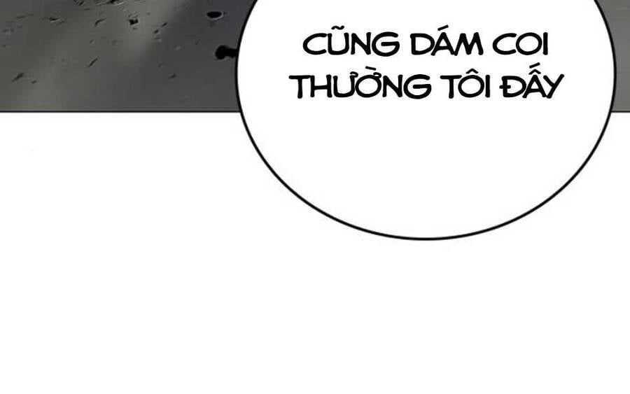 đọc truyện Nhiệm Vụ Đời Thật Chương 47.5 ảnh 138 tại Thiên Thai Truyện