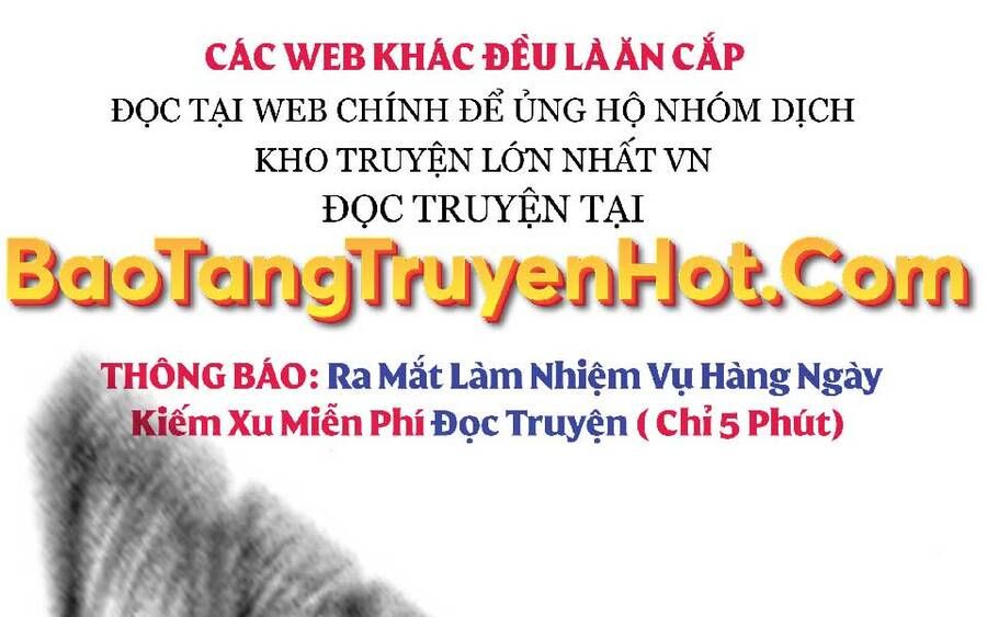 đọc truyện Nhiệm Vụ Đời Thật Chương 47.5 ảnh 143 tại Thiên Thai Truyện
