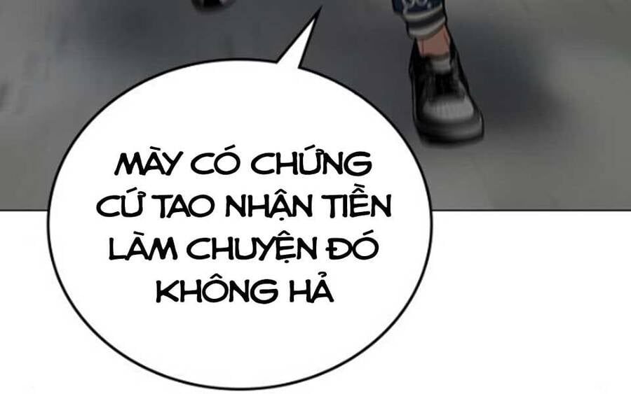 đọc truyện Nhiệm Vụ Đời Thật Chương 47.5 ảnh 147 tại Thiên Thai Truyện