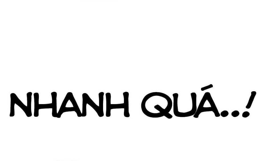 đọc truyện Nhiệm Vụ Đời Thật Chương 47.5 ảnh 148 tại Thiên Thai Truyện