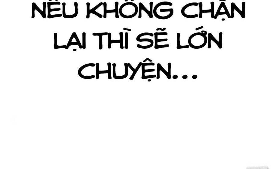 đọc truyện Nhiệm Vụ Đời Thật Chương 47.5 ảnh 151 tại Thiên Thai Truyện