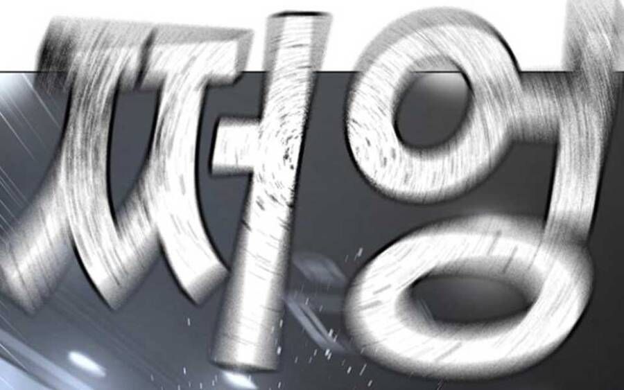 đọc truyện Nhiệm Vụ Đời Thật Chương 47.5 ảnh 152 tại Thiên Thai Truyện