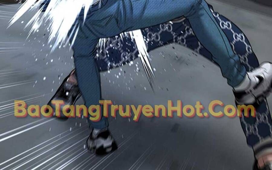 đọc truyện Nhiệm Vụ Đời Thật Chương 47.5 ảnh 154 tại Thiên Thai Truyện