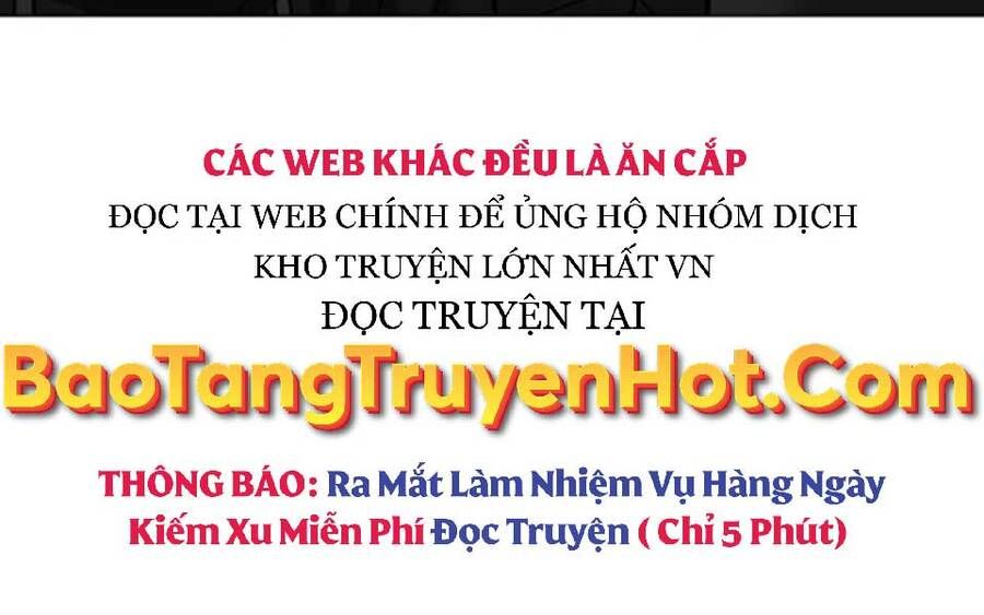 đọc truyện Nhiệm Vụ Đời Thật Chương 47.5 ảnh 158 tại Thiên Thai Truyện