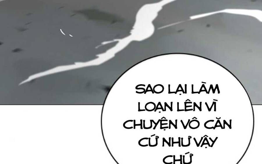 đọc truyện Nhiệm Vụ Đời Thật Chương 47.5 ảnh 161 tại Thiên Thai Truyện