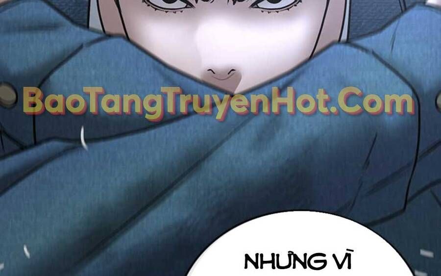 đọc truyện Nhiệm Vụ Đời Thật Chương 47.5 ảnh 164 tại Thiên Thai Truyện