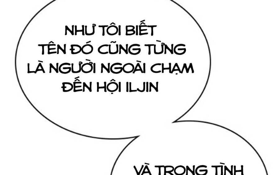 đọc truyện Nhiệm Vụ Đời Thật Chương 47.5 ảnh 166 tại Thiên Thai Truyện