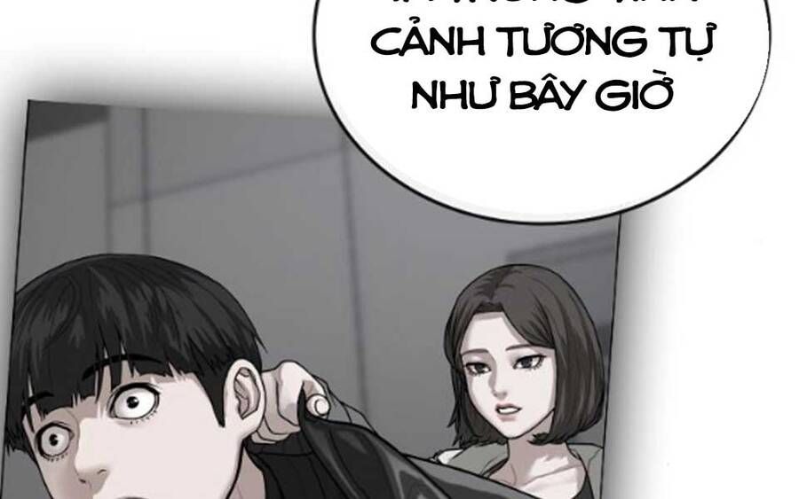 đọc truyện Nhiệm Vụ Đời Thật Chương 47.5 ảnh 167 tại Thiên Thai Truyện