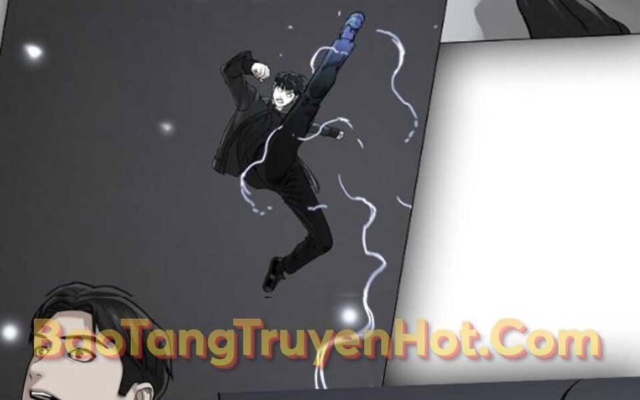 đọc truyện Nhiệm Vụ Đời Thật Chương 47.5 ảnh 170 tại Thiên Thai Truyện