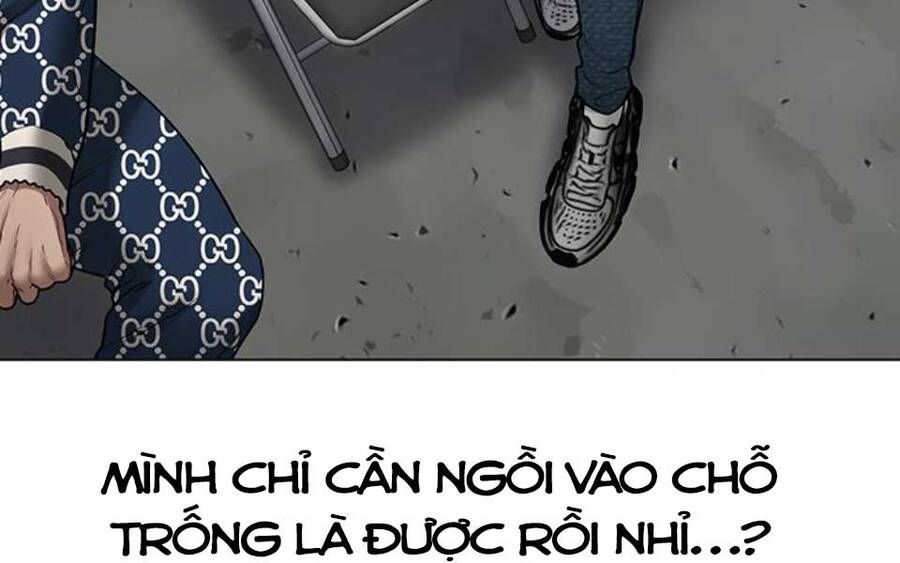 đọc truyện Nhiệm Vụ Đời Thật Chương 47.5 ảnh 18 tại Thiên Thai Truyện