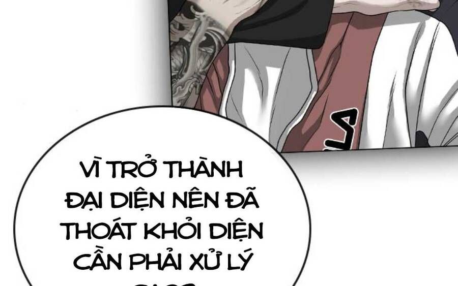 đọc truyện Nhiệm Vụ Đời Thật Chương 47.5 ảnh 172 tại Thiên Thai Truyện
