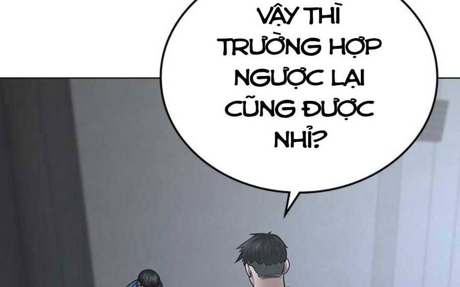 đọc truyện Nhiệm Vụ Đời Thật Chương 47.5 ảnh 174 tại Thiên Thai Truyện