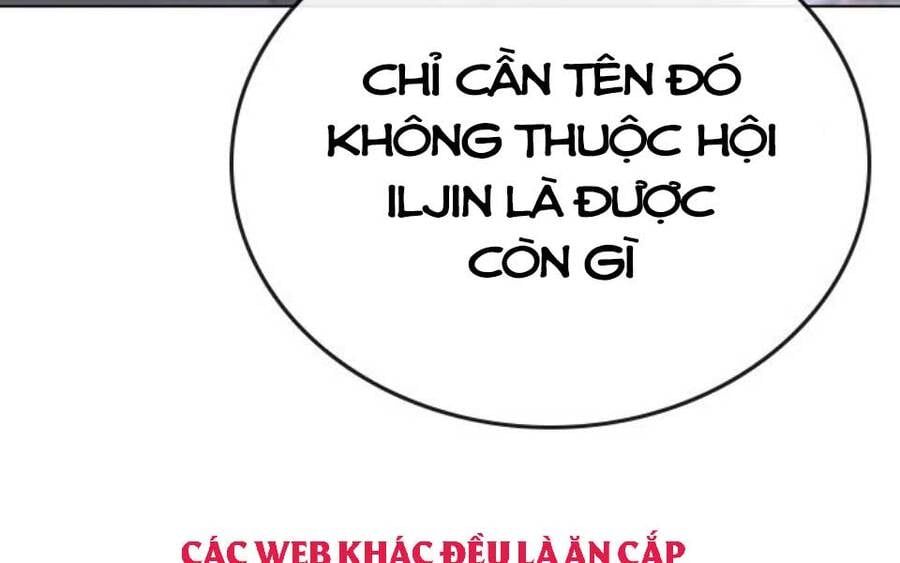đọc truyện Nhiệm Vụ Đời Thật Chương 47.5 ảnh 180 tại Thiên Thai Truyện