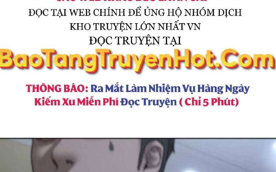 đọc truyện Nhiệm Vụ Đời Thật Chương 47.5 ảnh 181 tại Thiên Thai Truyện