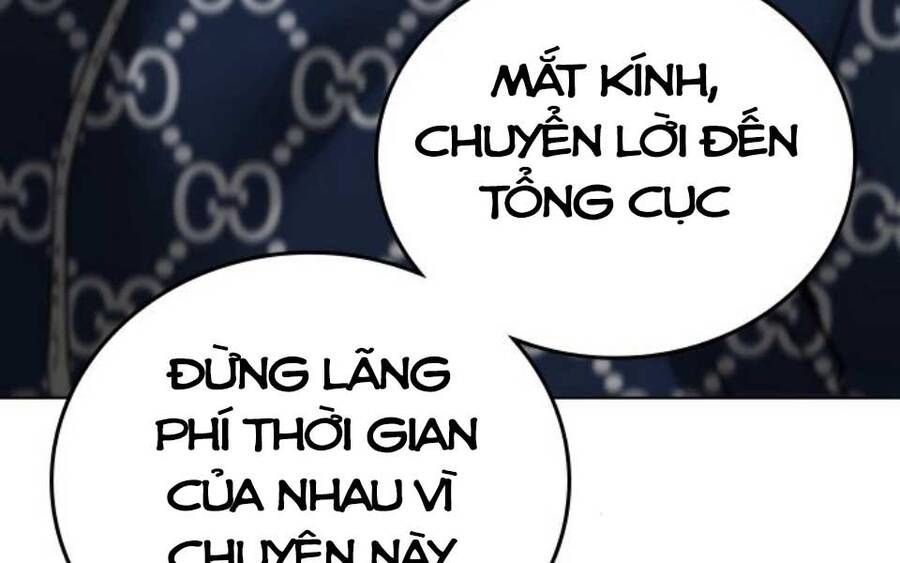 đọc truyện Nhiệm Vụ Đời Thật Chương 47.5 ảnh 183 tại Thiên Thai Truyện