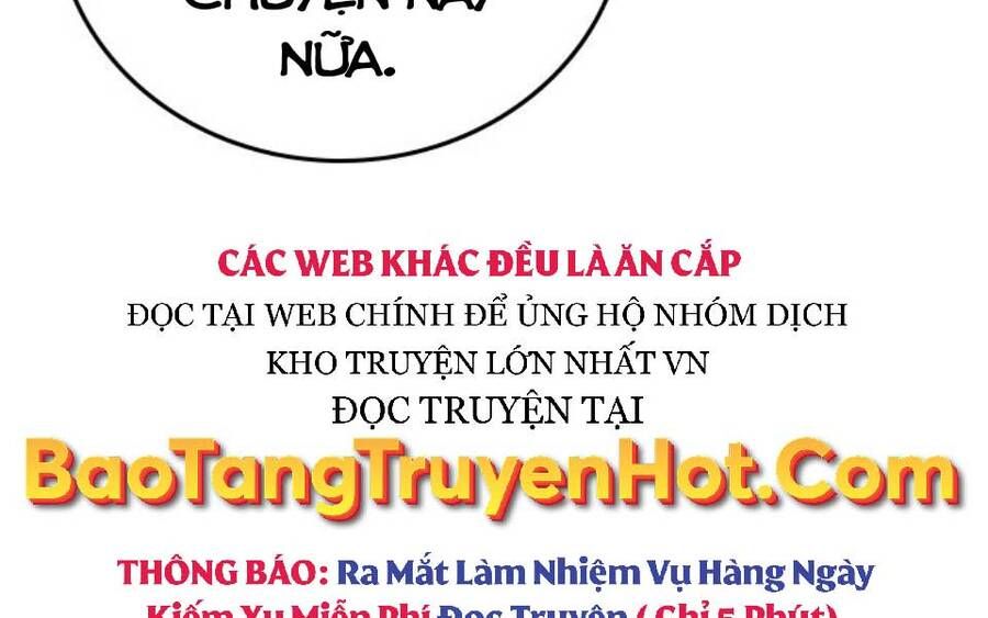 đọc truyện Nhiệm Vụ Đời Thật Chương 47.5 ảnh 184 tại Thiên Thai Truyện