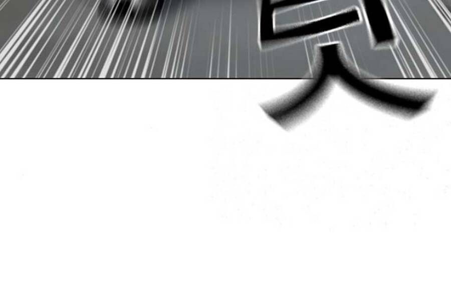 đọc truyện Nhiệm Vụ Đời Thật Chương 47.5 ảnh 188 tại Thiên Thai Truyện