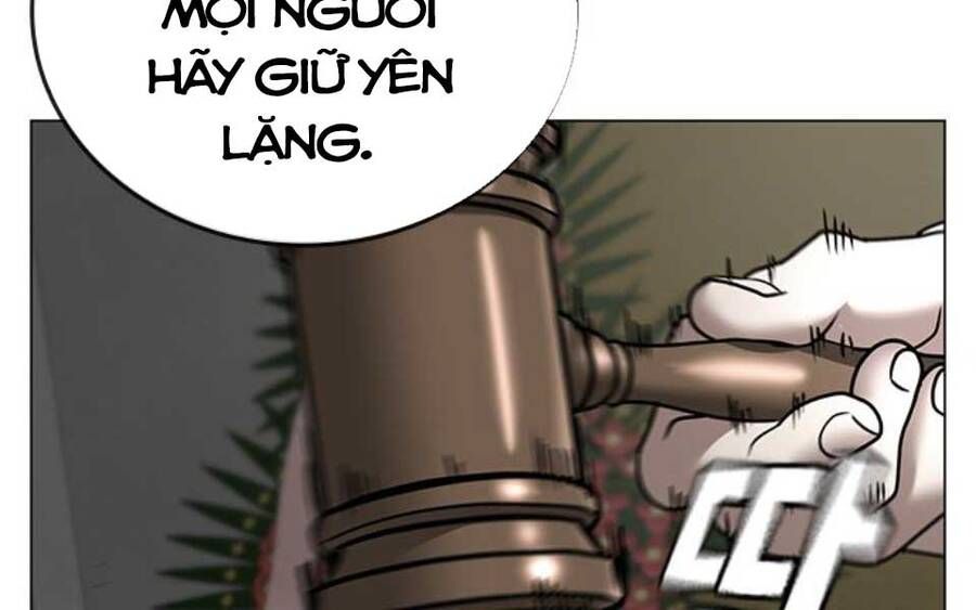 đọc truyện Nhiệm Vụ Đời Thật Chương 47.5 ảnh 20 tại Thiên Thai Truyện