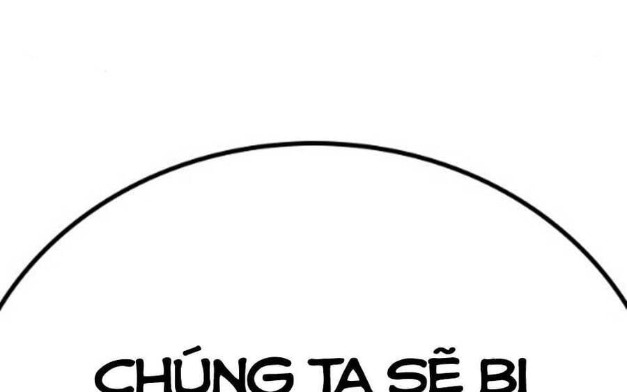 đọc truyện Nhiệm Vụ Đời Thật Chương 47.5 ảnh 192 tại Thiên Thai Truyện
