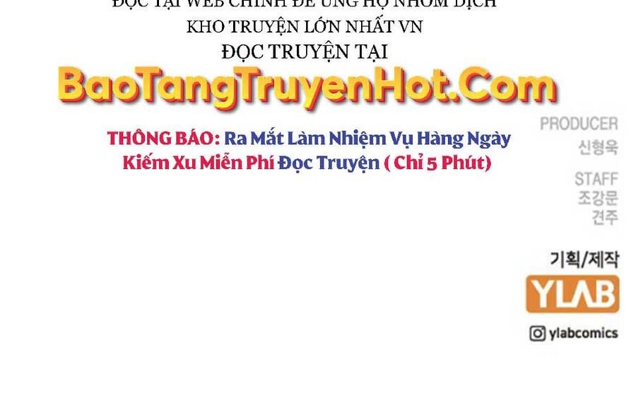 đọc truyện Nhiệm Vụ Đời Thật Chương 47.5 ảnh 197 tại Thiên Thai Truyện