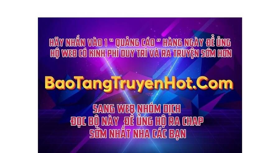 đọc truyện Nhiệm Vụ Đời Thật Chương 47.5 ảnh 198 tại Thiên Thai Truyện