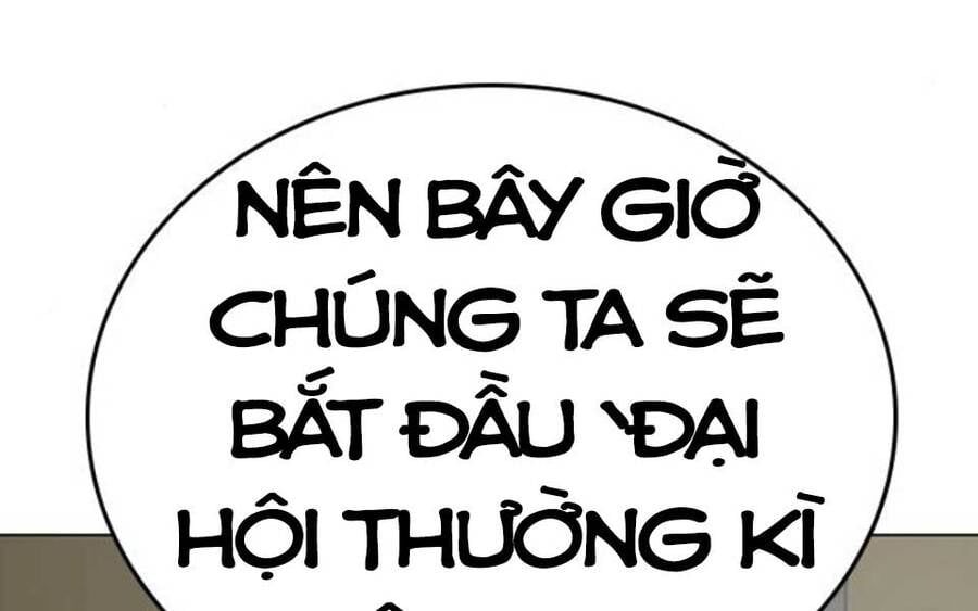 đọc truyện Nhiệm Vụ Đời Thật Chương 47.5 ảnh 23 tại Thiên Thai Truyện