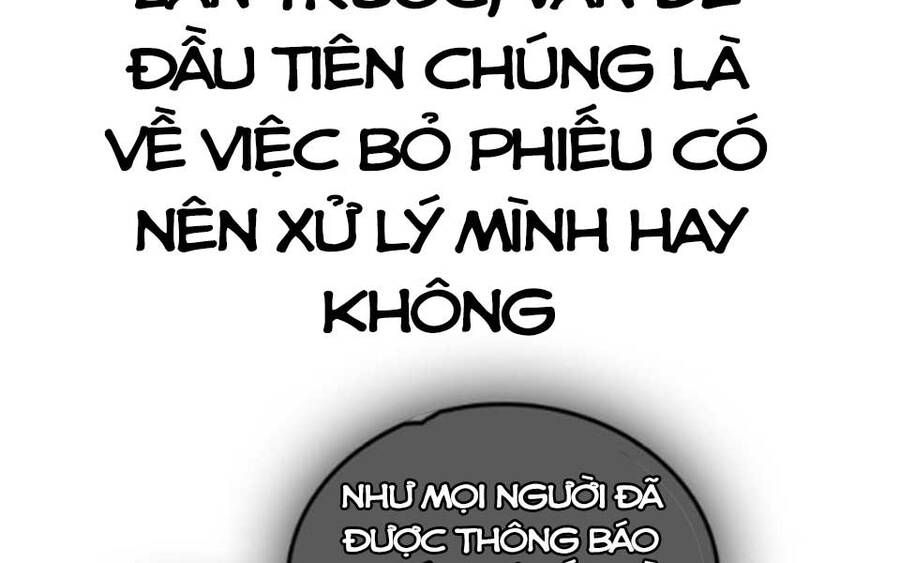 đọc truyện Nhiệm Vụ Đời Thật Chương 47.5 ảnh 27 tại Thiên Thai Truyện