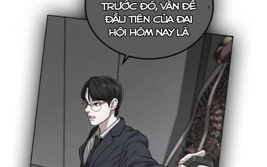 đọc truyện Nhiệm Vụ Đời Thật Chương 47.5 ảnh 28 tại Thiên Thai Truyện