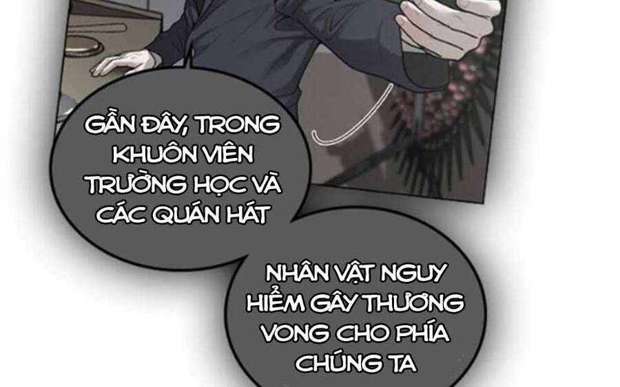 đọc truyện Nhiệm Vụ Đời Thật Chương 47.5 ảnh 29 tại Thiên Thai Truyện