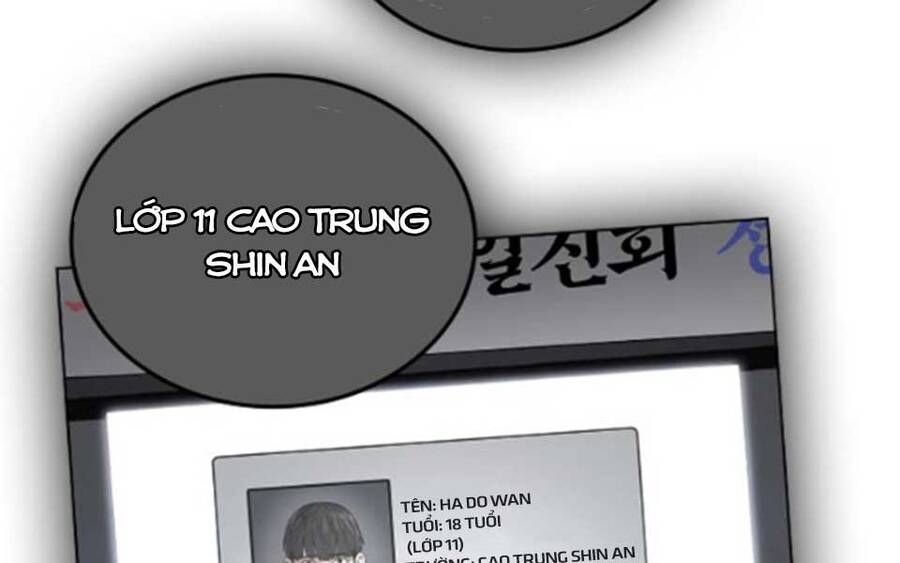 đọc truyện Nhiệm Vụ Đời Thật Chương 47.5 ảnh 30 tại Thiên Thai Truyện