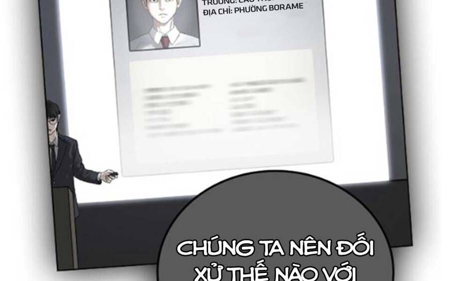 đọc truyện Nhiệm Vụ Đời Thật Chương 47.5 ảnh 31 tại Thiên Thai Truyện