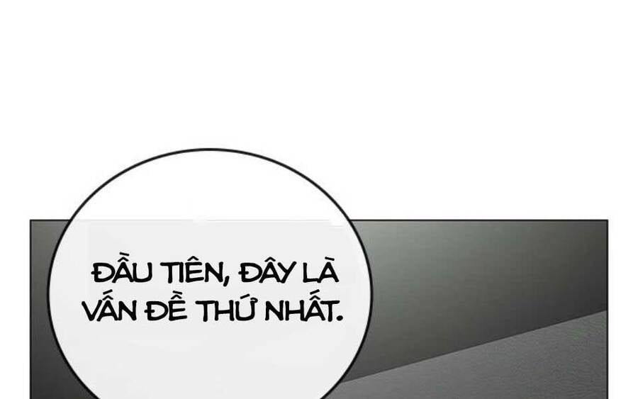 đọc truyện Nhiệm Vụ Đời Thật Chương 47.5 ảnh 33 tại Thiên Thai Truyện