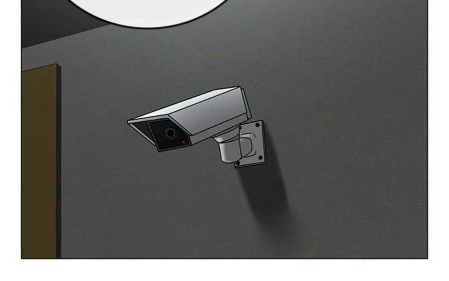 đọc truyện Nhiệm Vụ Đời Thật Chương 47.5 ảnh 34 tại Thiên Thai Truyện