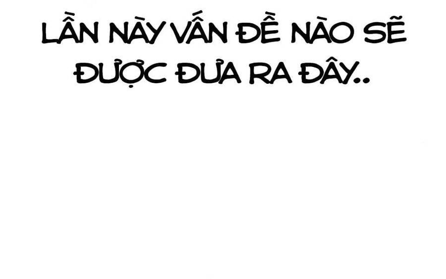đọc truyện Nhiệm Vụ Đời Thật Chương 47.5 ảnh 35 tại Thiên Thai Truyện