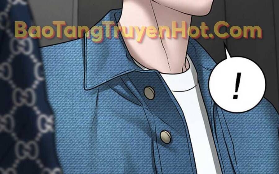 đọc truyện Nhiệm Vụ Đời Thật Chương 47.5 ảnh 38 tại Thiên Thai Truyện