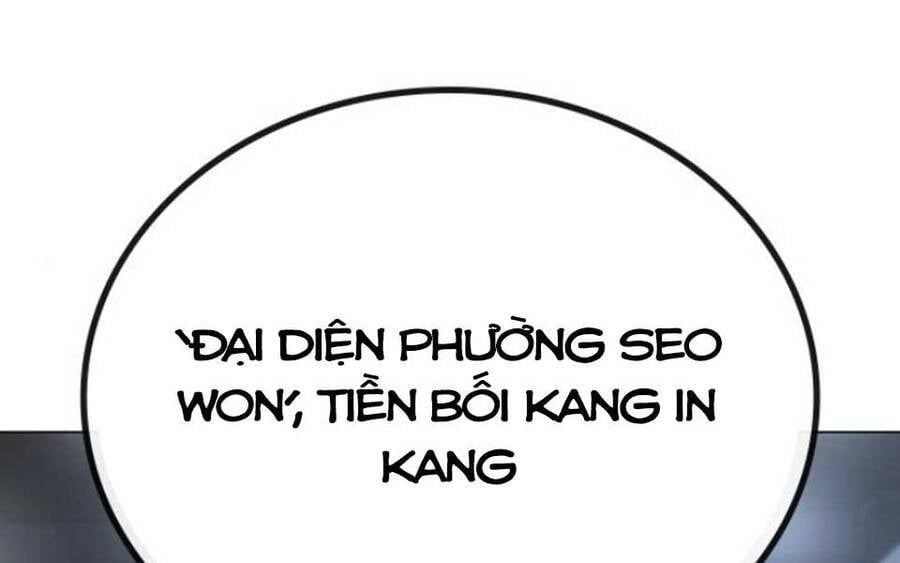 đọc truyện Nhiệm Vụ Đời Thật Chương 47.5 ảnh 43 tại Thiên Thai Truyện