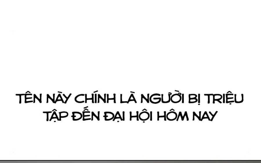 đọc truyện Nhiệm Vụ Đời Thật Chương 47.5 ảnh 48 tại Thiên Thai Truyện