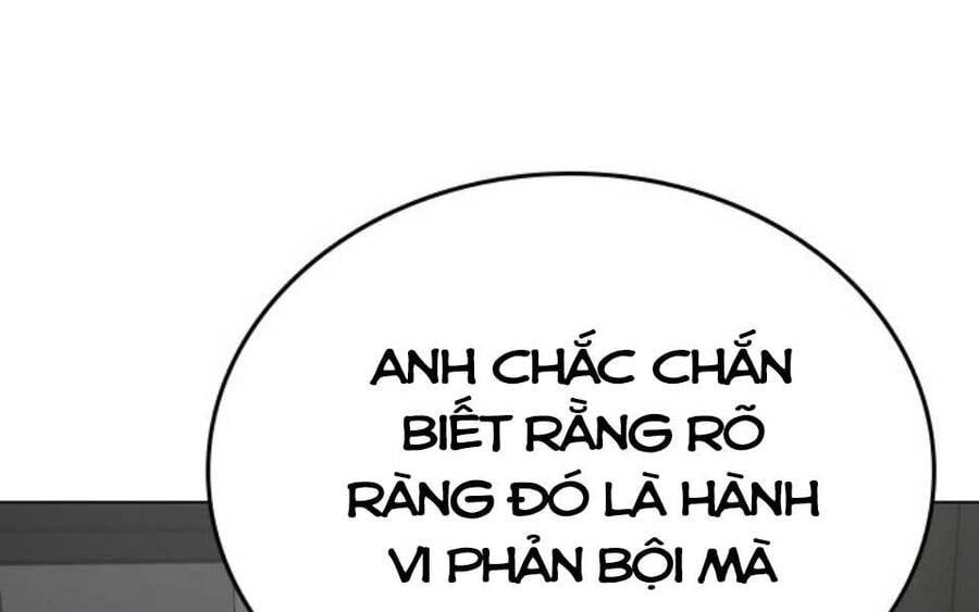 đọc truyện Nhiệm Vụ Đời Thật Chương 47.5 ảnh 52 tại Thiên Thai Truyện