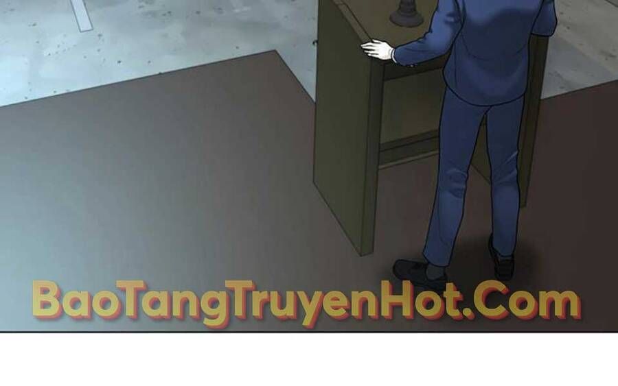 đọc truyện Nhiệm Vụ Đời Thật Chương 47.5 ảnh 54 tại Thiên Thai Truyện