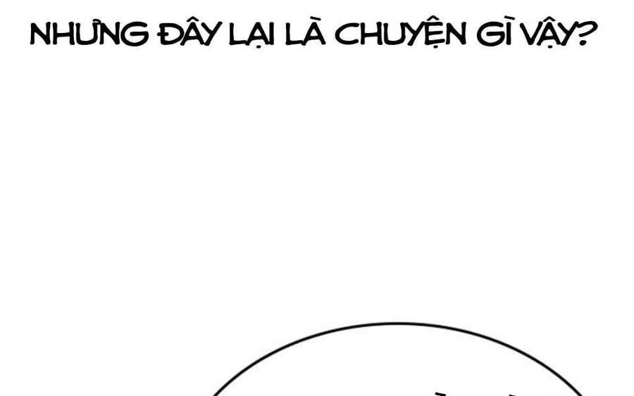 đọc truyện Nhiệm Vụ Đời Thật Chương 47.5 ảnh 55 tại Thiên Thai Truyện