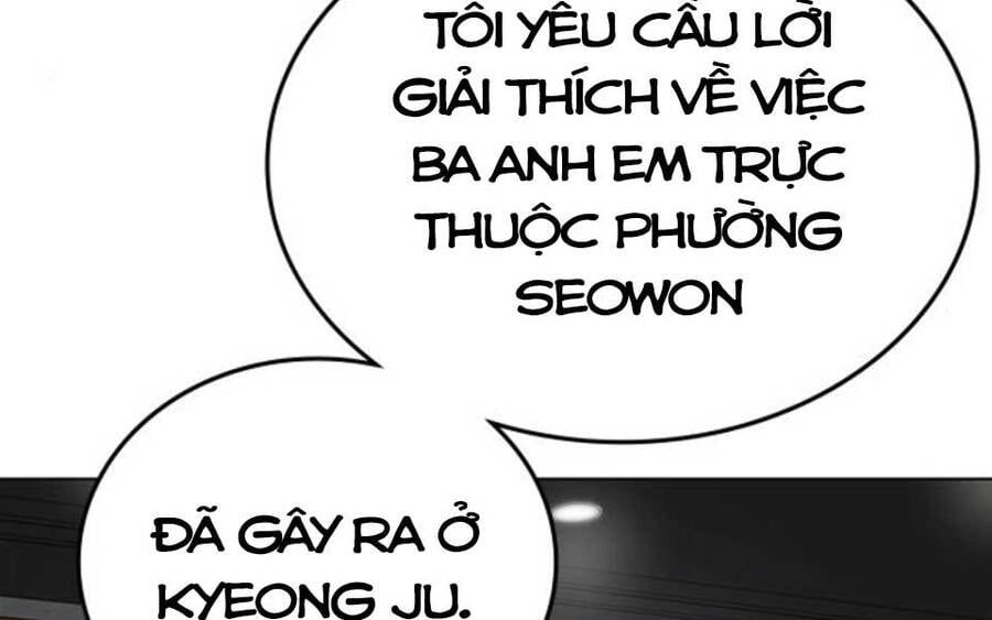 đọc truyện Nhiệm Vụ Đời Thật Chương 47.5 ảnh 56 tại Thiên Thai Truyện