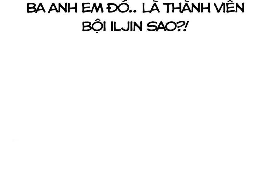 đọc truyện Nhiệm Vụ Đời Thật Chương 47.5 ảnh 59 tại Thiên Thai Truyện