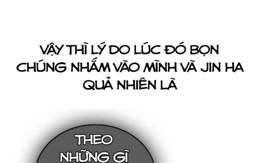 đọc truyện Nhiệm Vụ Đời Thật Chương 47.5 ảnh 60 tại Thiên Thai Truyện
