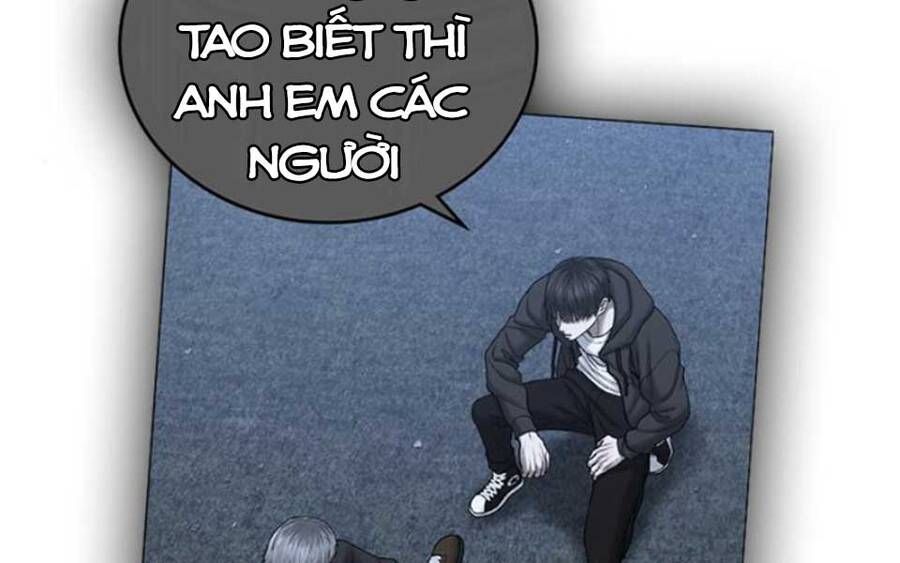 đọc truyện Nhiệm Vụ Đời Thật Chương 47.5 ảnh 61 tại Thiên Thai Truyện