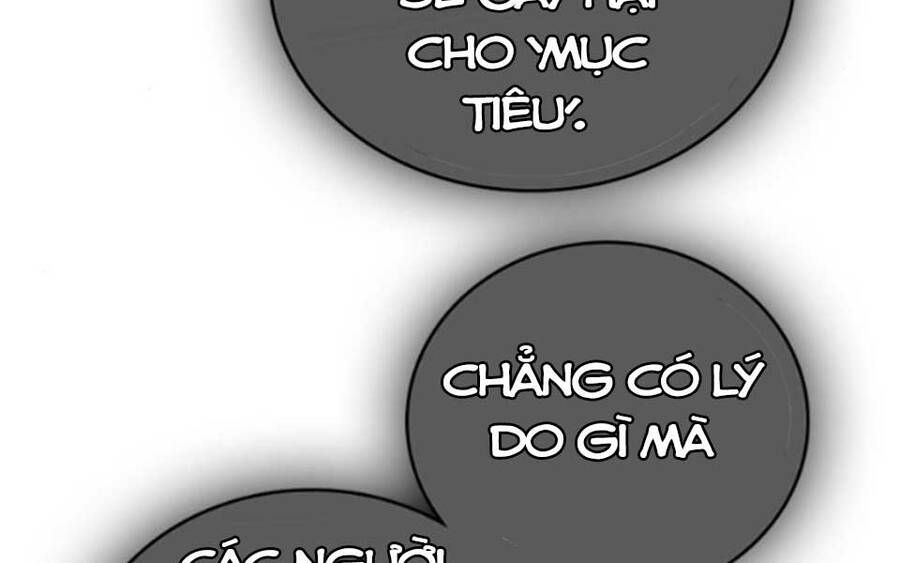 đọc truyện Nhiệm Vụ Đời Thật Chương 47.5 ảnh 63 tại Thiên Thai Truyện
