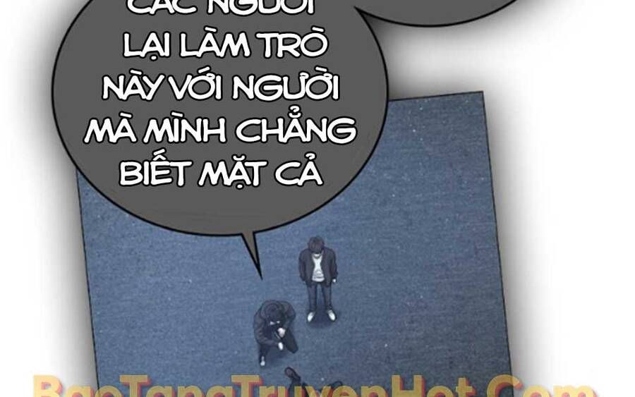 đọc truyện Nhiệm Vụ Đời Thật Chương 47.5 ảnh 64 tại Thiên Thai Truyện