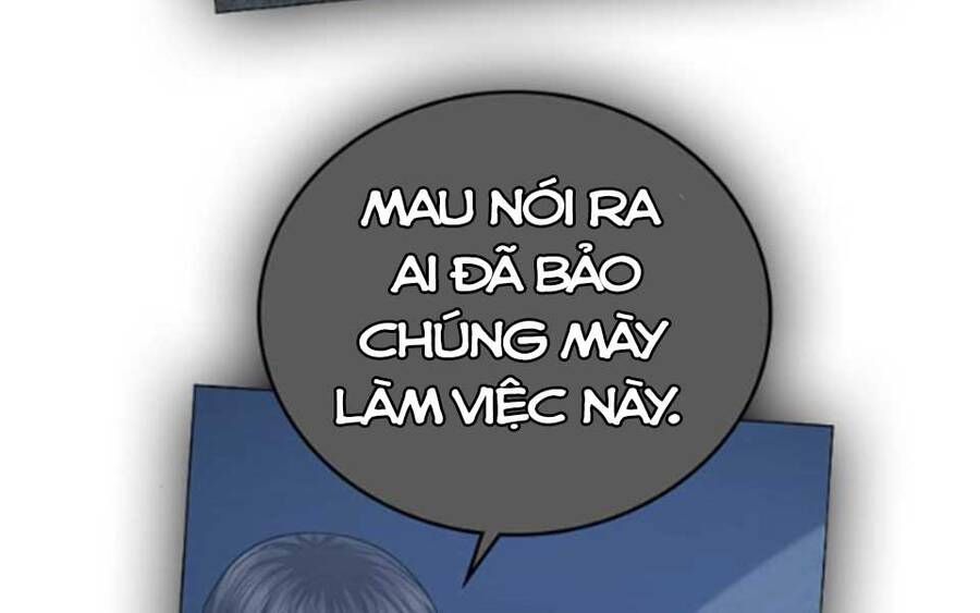 đọc truyện Nhiệm Vụ Đời Thật Chương 47.5 ảnh 66 tại Thiên Thai Truyện