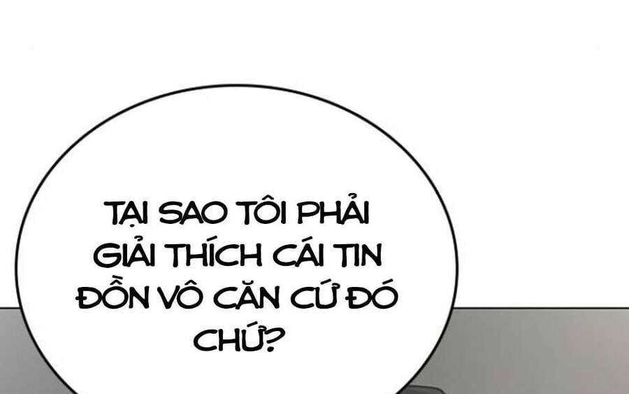 đọc truyện Nhiệm Vụ Đời Thật Chương 47.5 ảnh 69 tại Thiên Thai Truyện