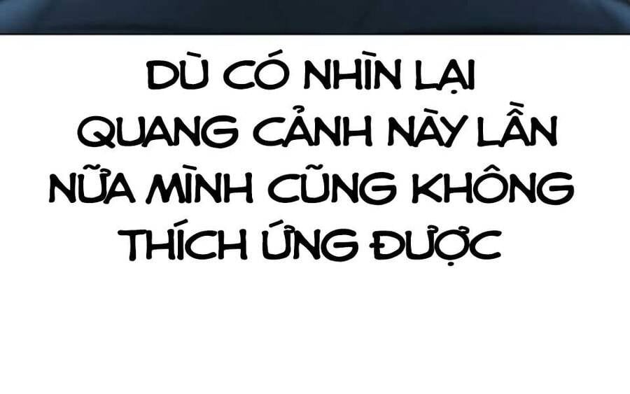 đọc truyện Nhiệm Vụ Đời Thật Chương 47.5 ảnh 8 tại Thiên Thai Truyện
