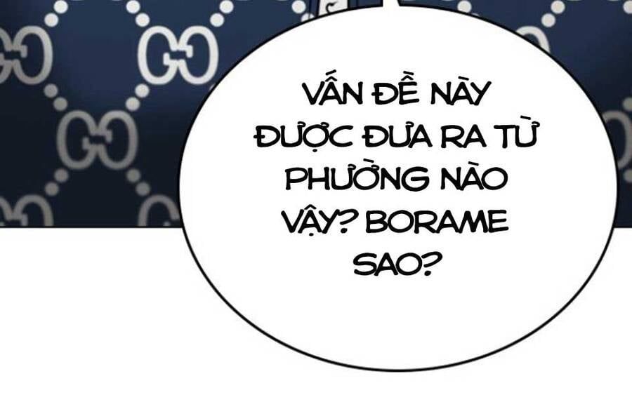 đọc truyện Nhiệm Vụ Đời Thật Chương 47.5 ảnh 72 tại Thiên Thai Truyện
